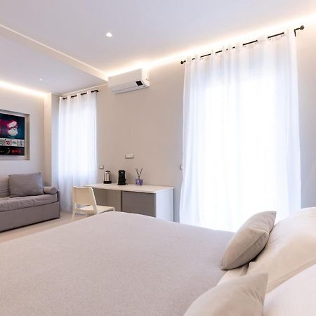 Bed and Breakfast Koala House Roma Esterno foto