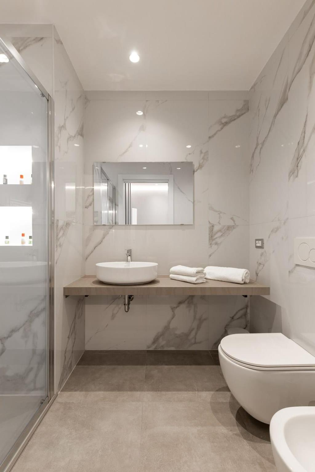 Bed and Breakfast Koala House Roma Esterno foto