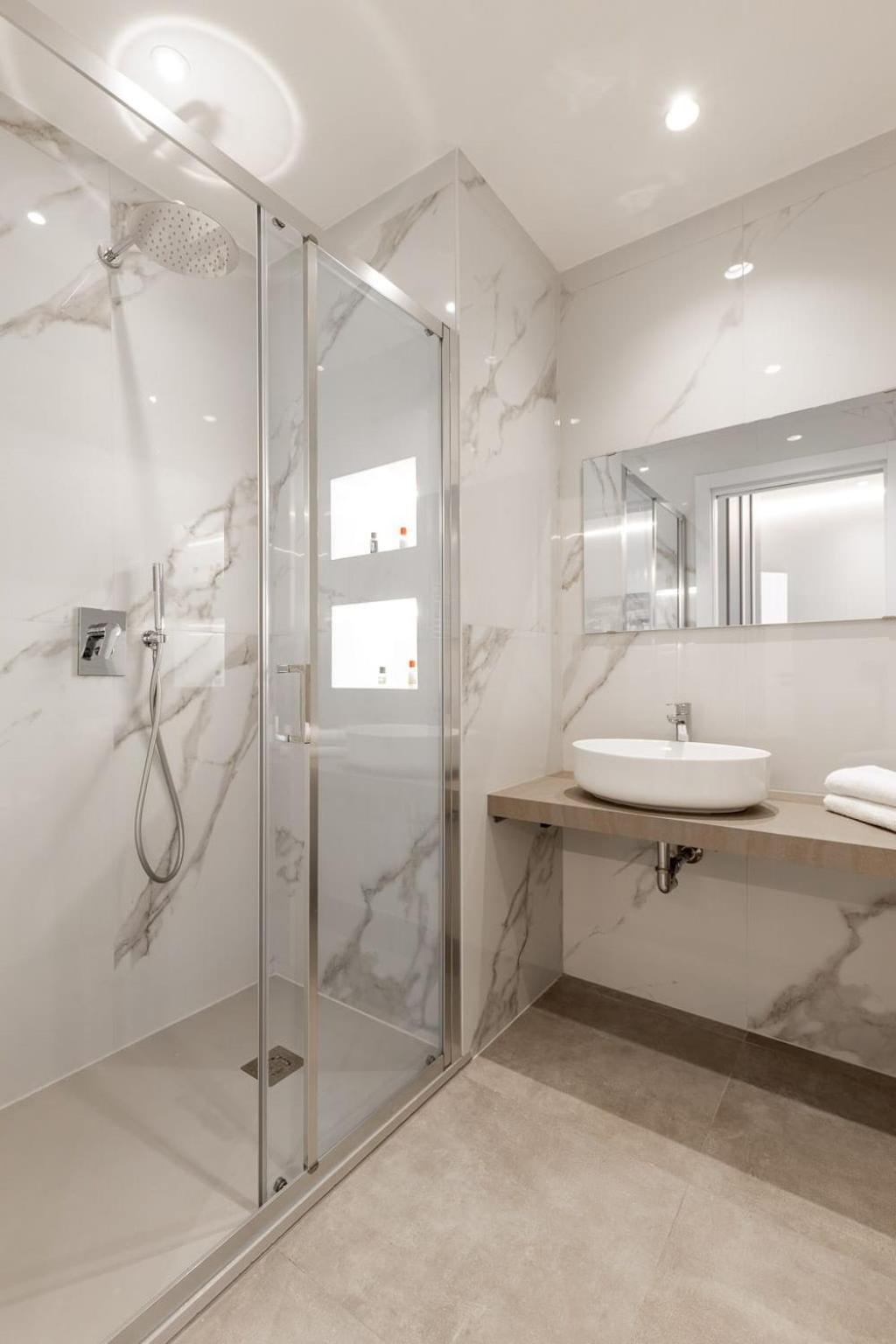 Bed and Breakfast Koala House Roma Esterno foto