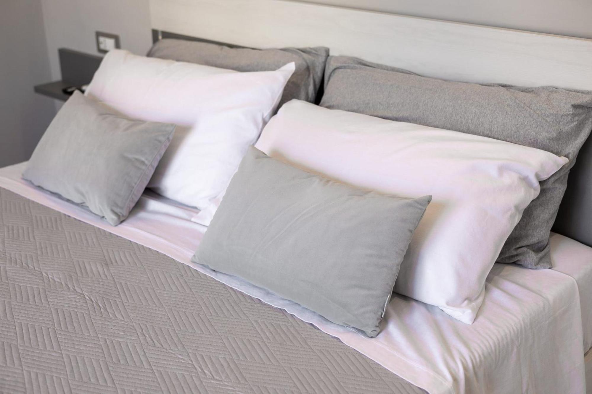 Bed and Breakfast Koala House Roma Esterno foto