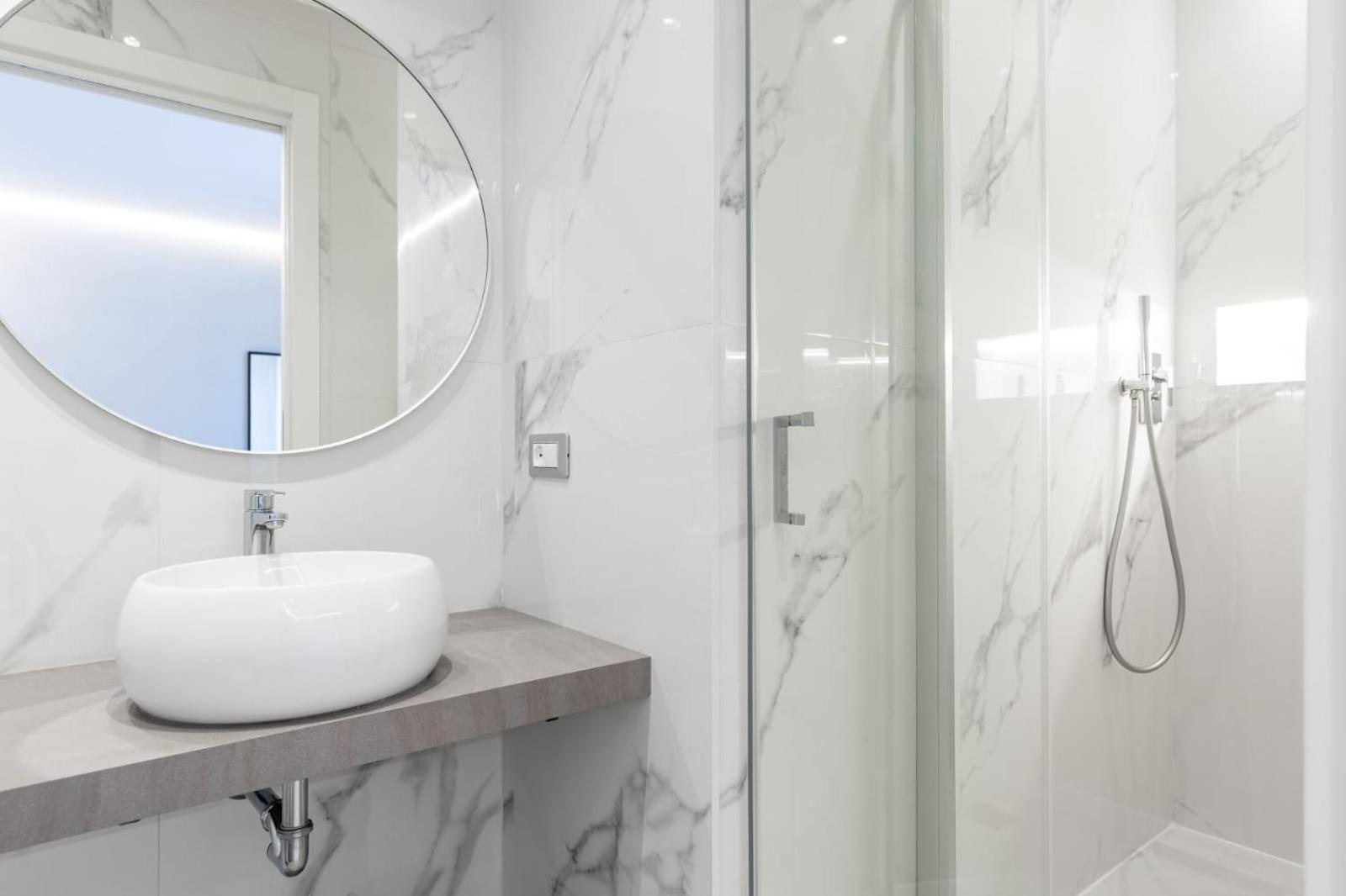 Bed and Breakfast Koala House Roma Esterno foto
