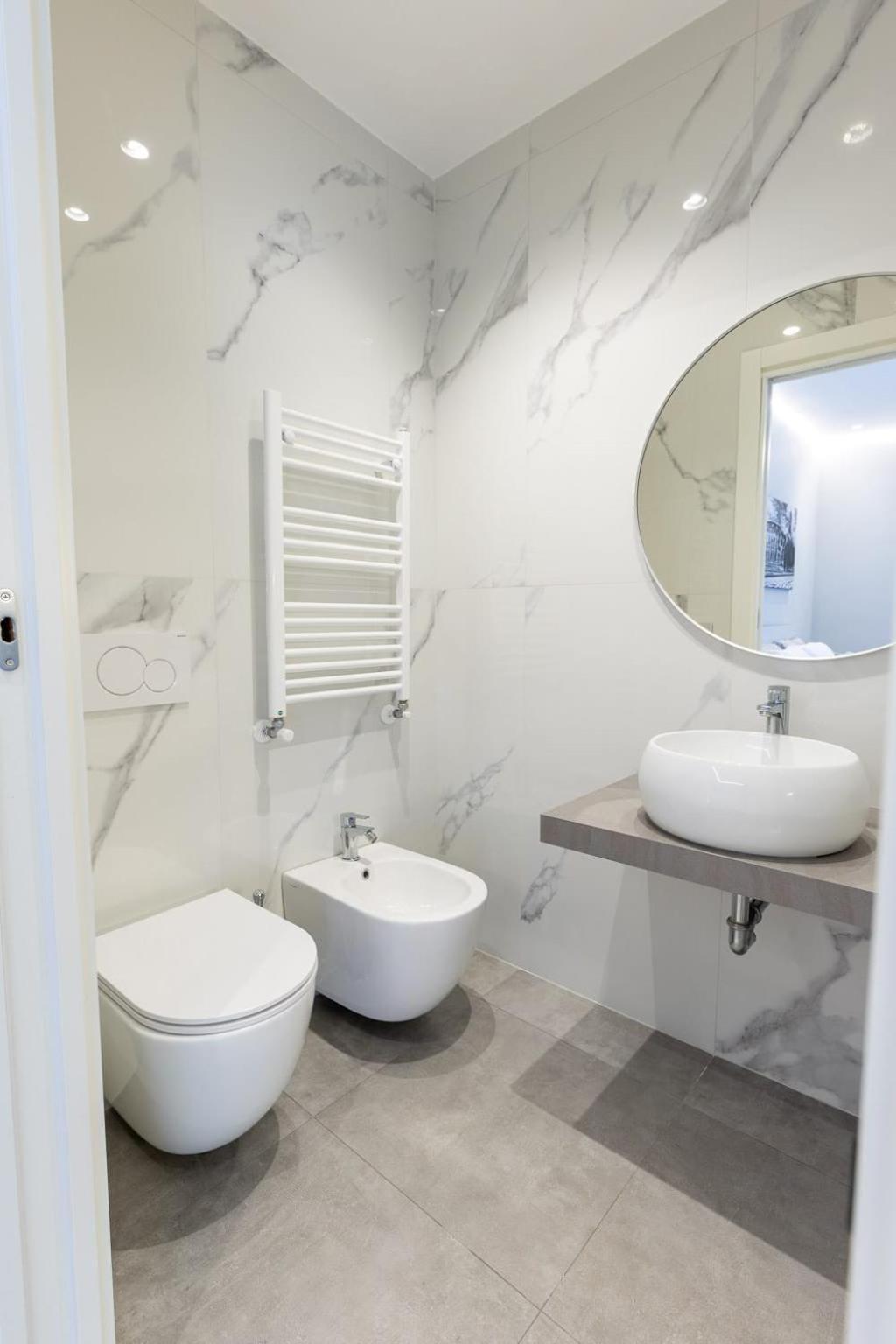 Bed and Breakfast Koala House Roma Esterno foto
